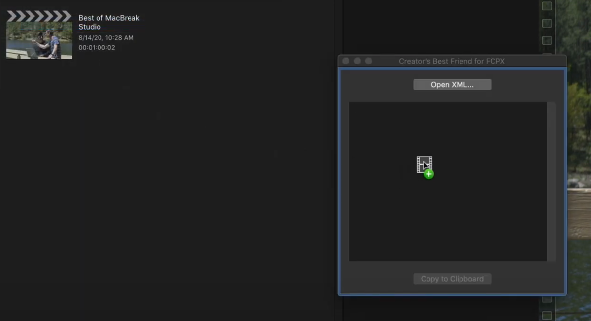 f:id:sulgi0917:20200818185108p:plain f:id:sulgi0917:20200818185108p:plain