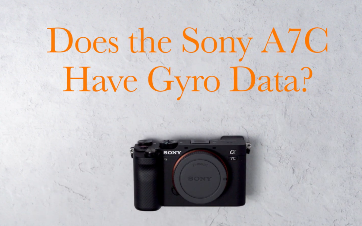☆手振れ補正搭載!!簡単スマホ転送！動画撮影OK♪☆SONY 焦げ臭く