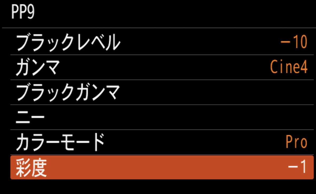 f:id:sulgi0917:20201219190409p:plain