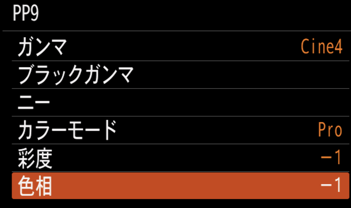 f:id:sulgi0917:20201219190730p:plain
