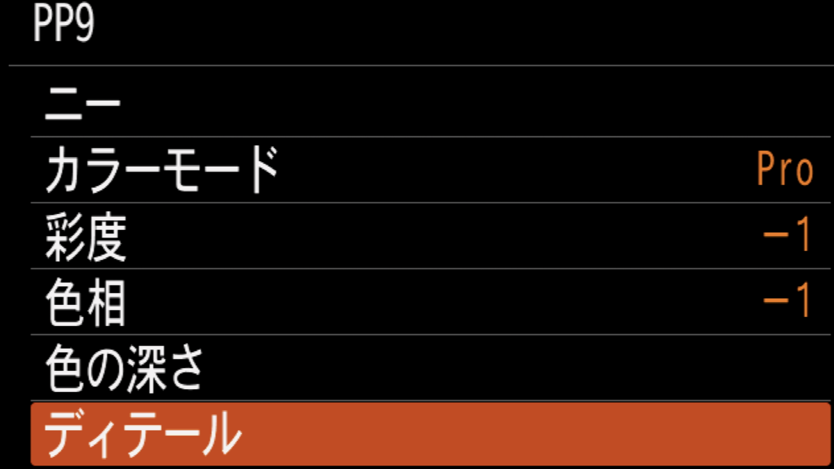 f:id:sulgi0917:20201219190954p:plain