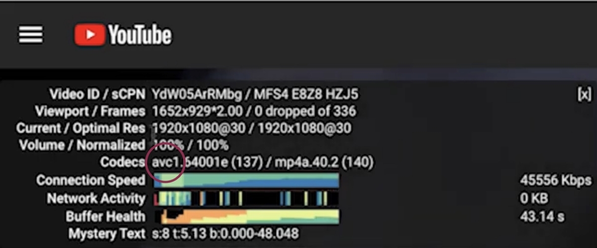 f:id:sulgi0917:20210221174201j:plain