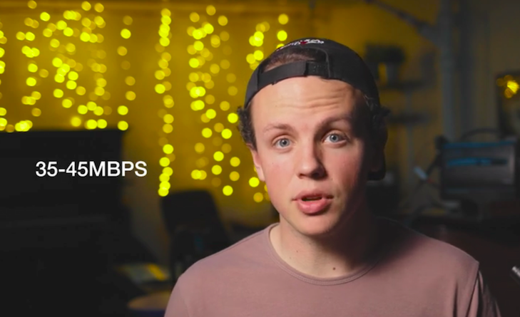 f:id:sulgi0917:20210221174458p:plain