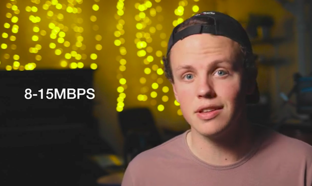 f:id:sulgi0917:20210221174524p:plain