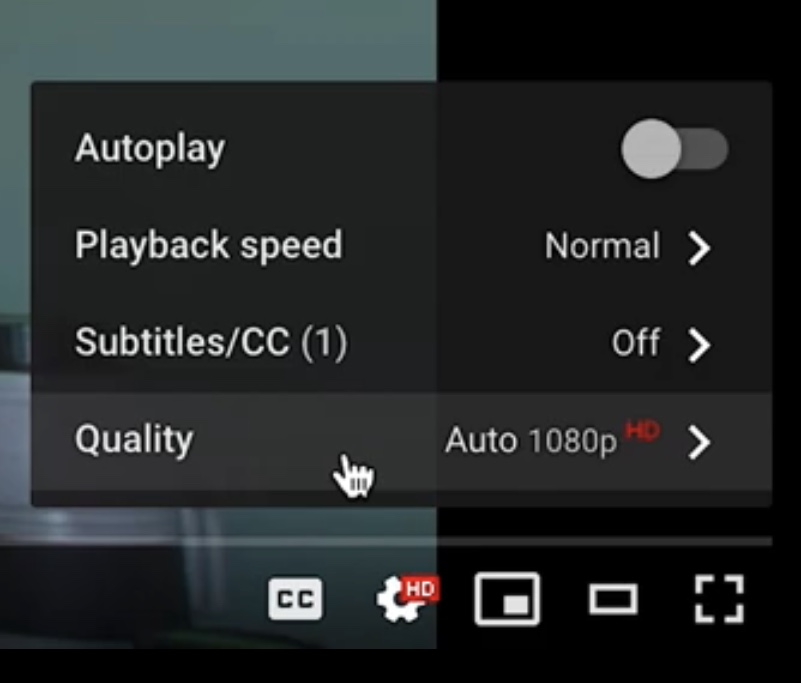 f:id:sulgi0917:20210221174650j:plain