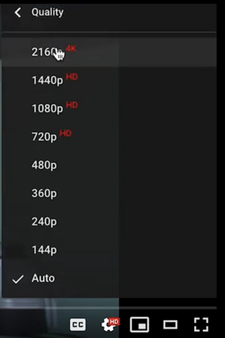 f:id:sulgi0917:20210221174742j:plain