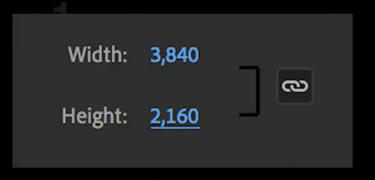 f:id:sulgi0917:20210221174929j:plain