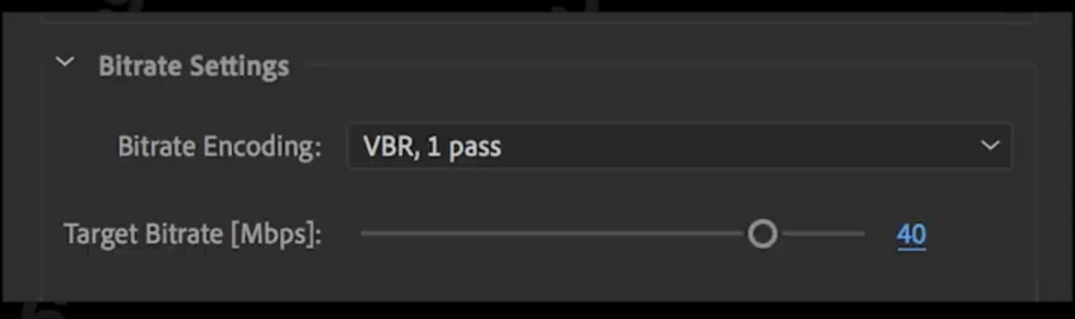 f:id:sulgi0917:20210221174958j:plain