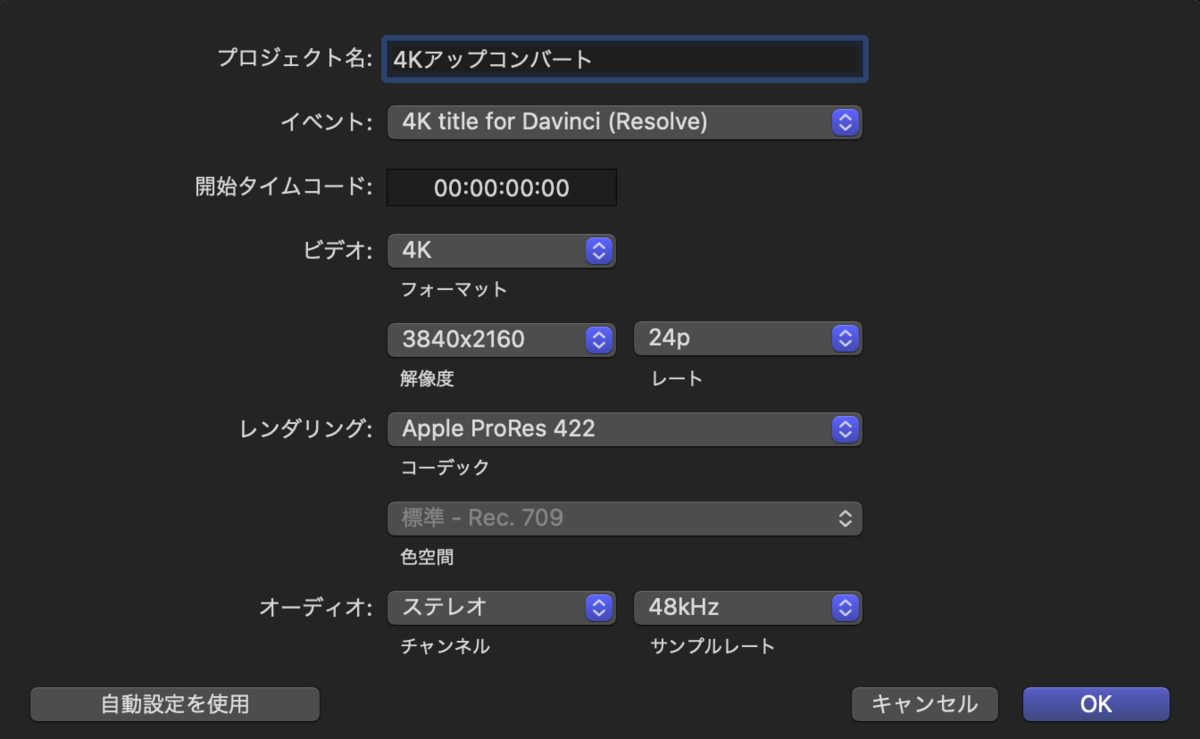 f:id:sulgi0917:20210221175815p:plain