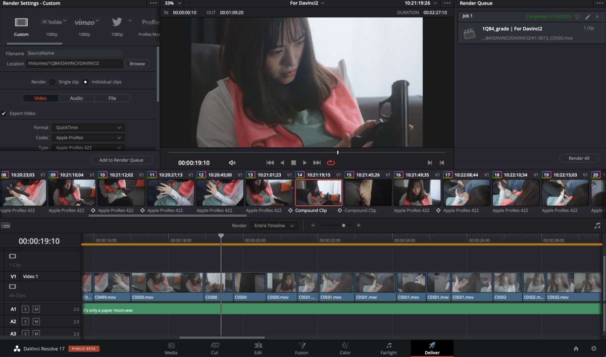 f:id:sulgi0917:20210221180239p:plain