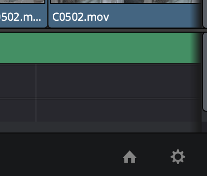 f:id:sulgi0917:20210221180317p:plain