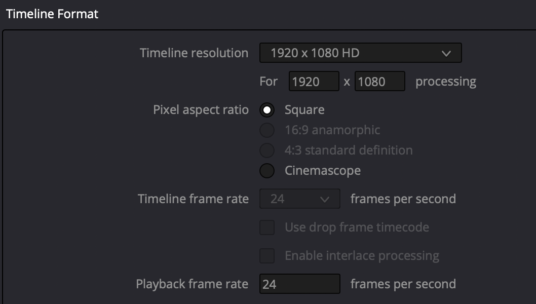 f:id:sulgi0917:20210221180411p:plain
