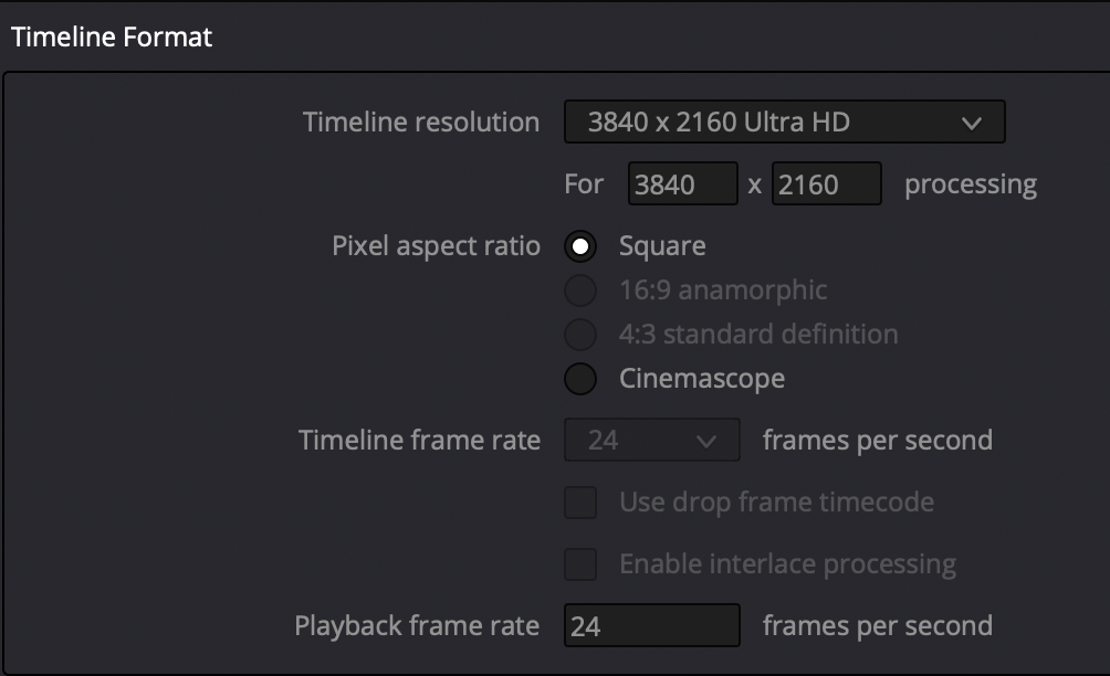 f:id:sulgi0917:20210221180645p:plain