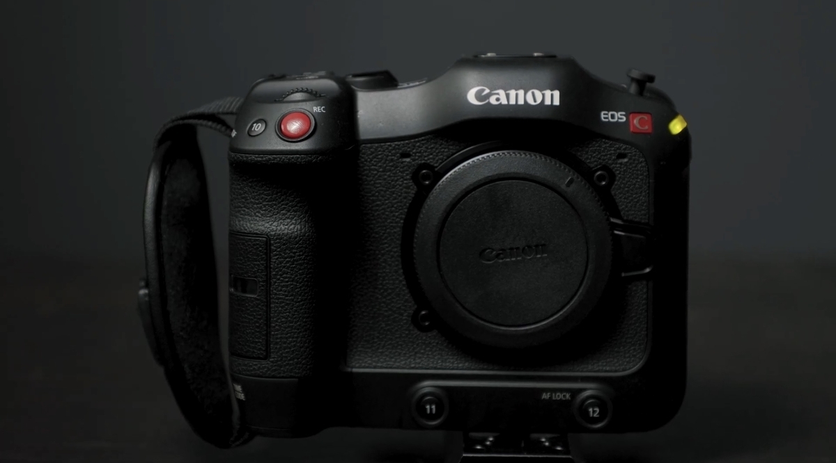 Canon - 【動作確認済】 Canon FX F0324-28e Canon FX | 東京カメラリペア