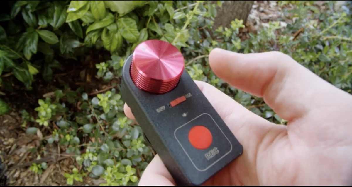 BMPCC4k 【ジャンク品】 713sd2R9wkL._UF350,350_QL80_.jpg