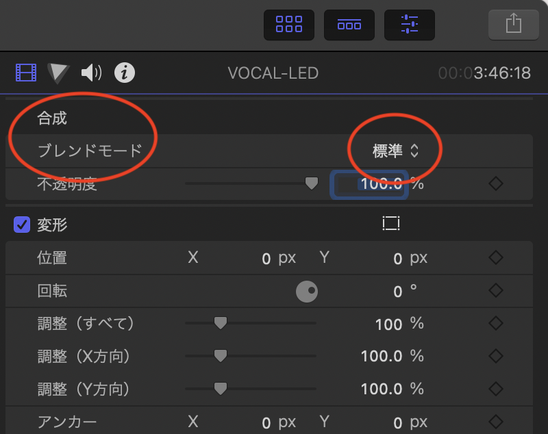 f:id:sulgi0917:20210416140722p:plain