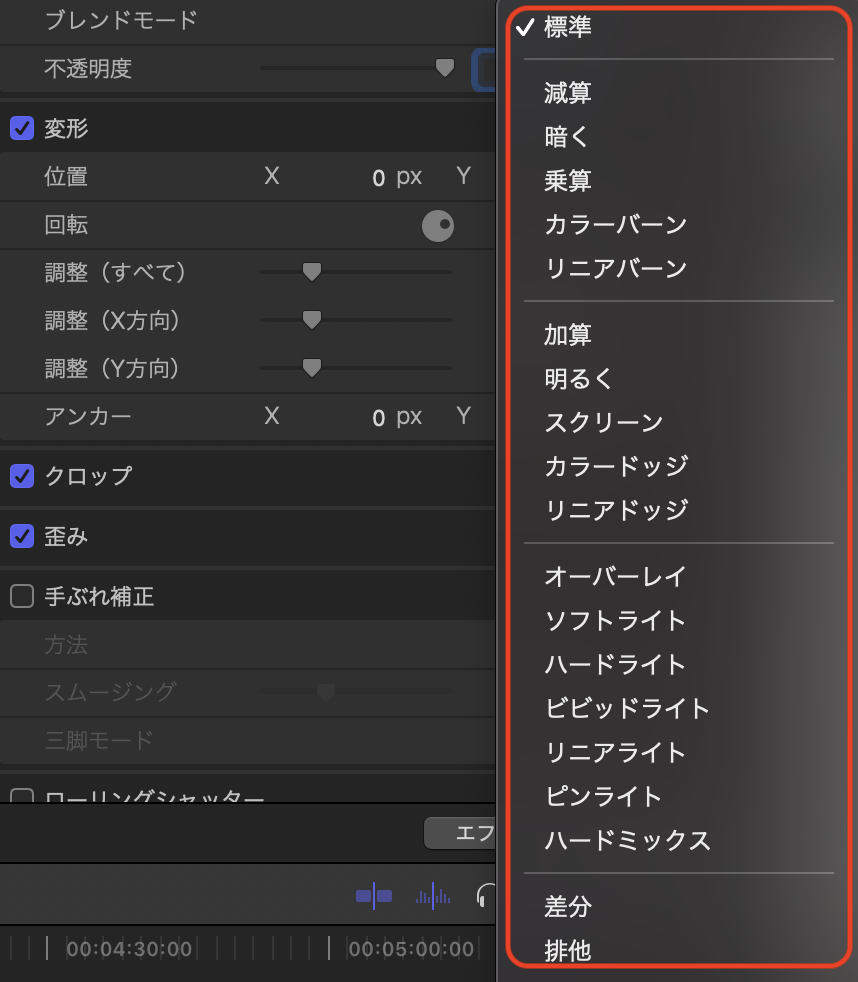 f:id:sulgi0917:20210416141418p:plain