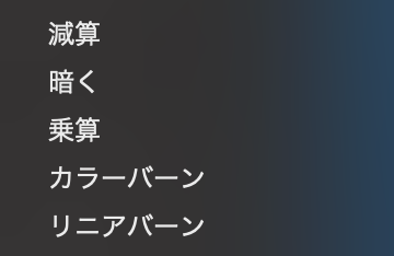 f:id:sulgi0917:20210416142935p:plain