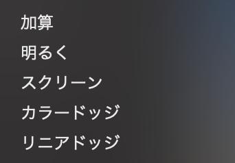 f:id:sulgi0917:20210416143108p:plain