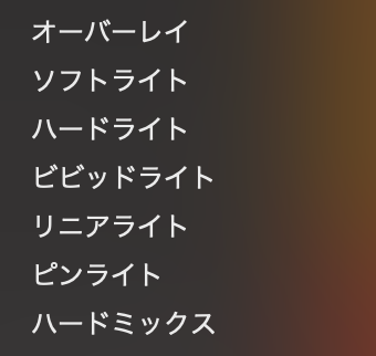 f:id:sulgi0917:20210416143251p:plain