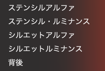 f:id:sulgi0917:20210416143752p:plain