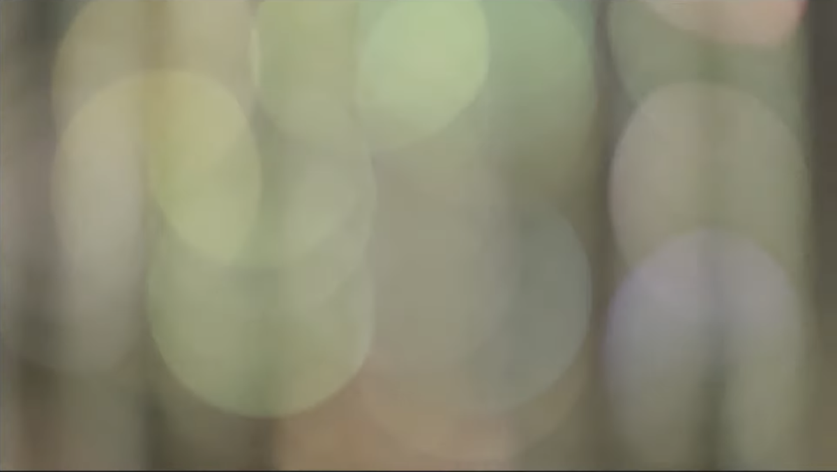 f:id:sulgi0917:20210416150320p:plain