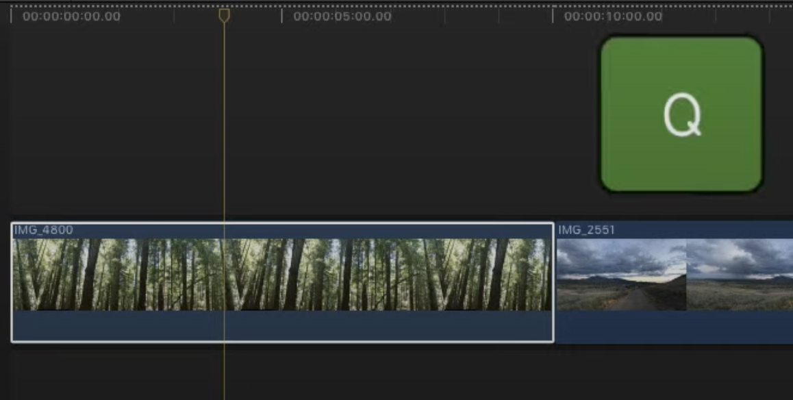 f:id:sulgi0917:20210416150823p:plain
