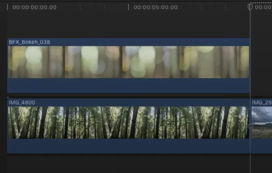 f:id:sulgi0917:20210416150929p:plain