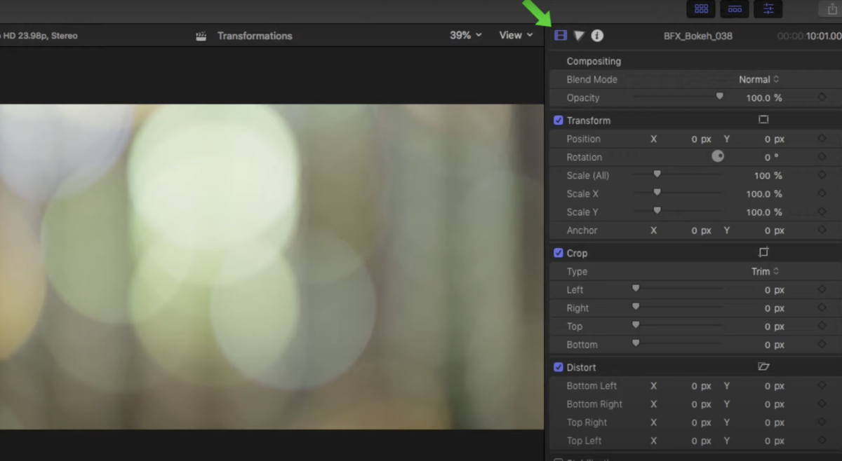 f:id:sulgi0917:20210416151335p:plain