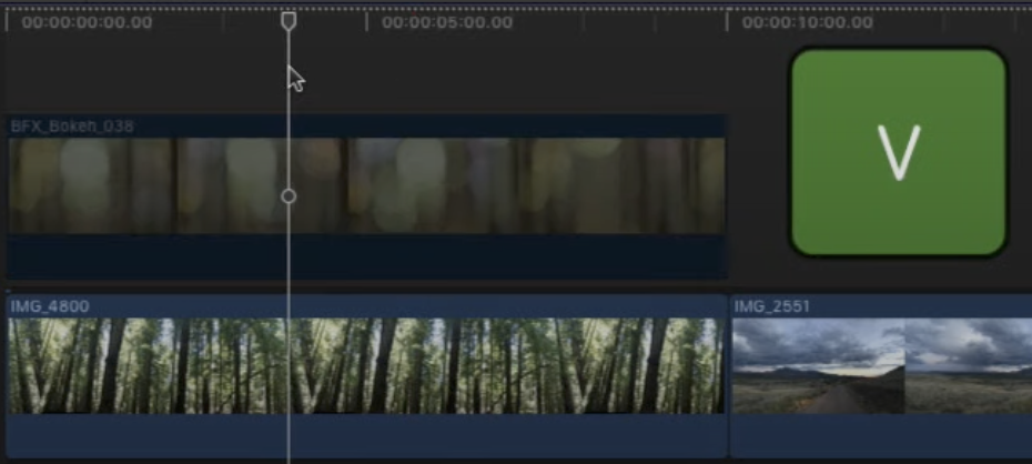 f:id:sulgi0917:20210416151958p:plain