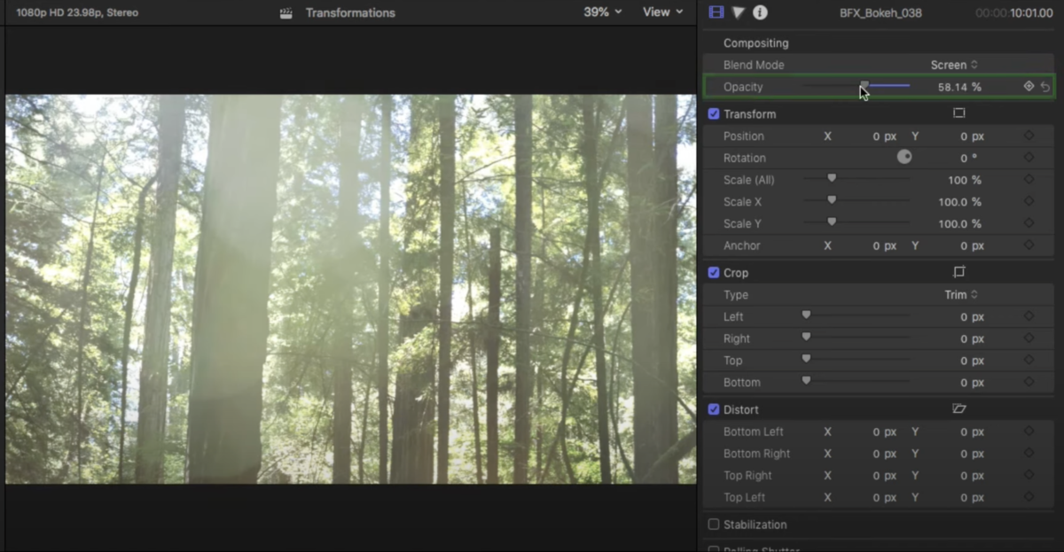f:id:sulgi0917:20210416152742p:plain