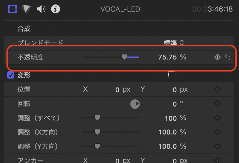 f:id:sulgi0917:20210416152959p:plain