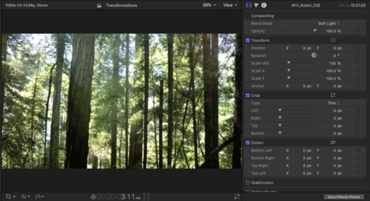 f:id:sulgi0917:20210416153830p:plain