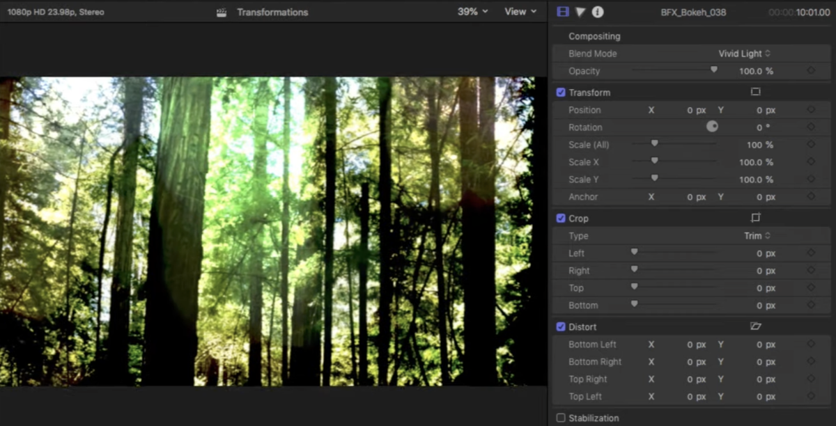 f:id:sulgi0917:20210416154434p:plain