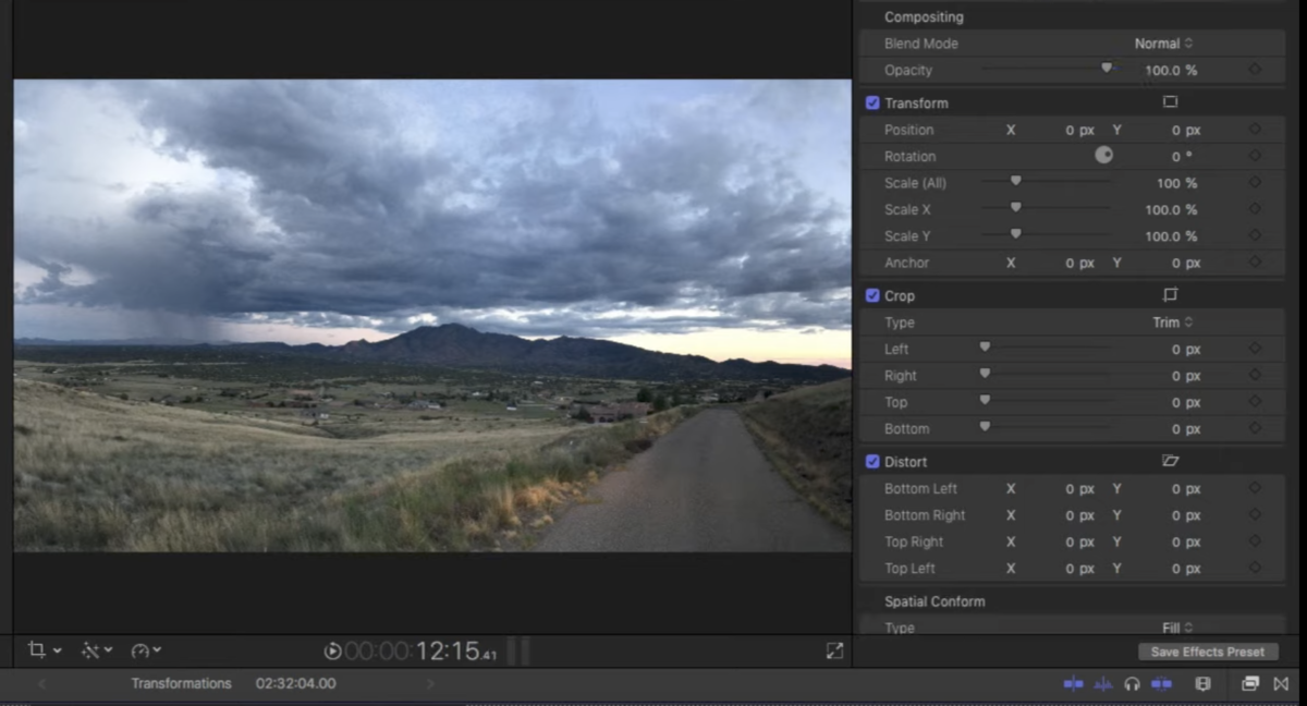 f:id:sulgi0917:20210416155356p:plain