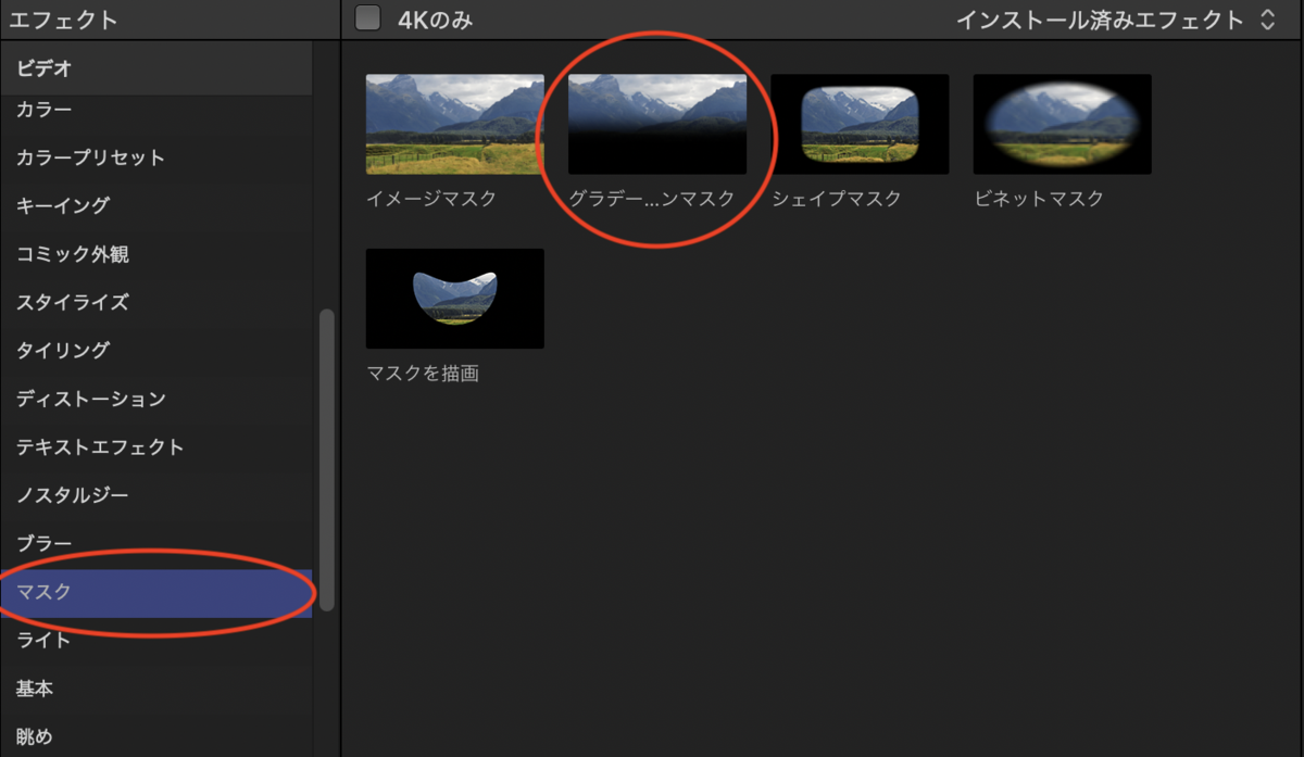 f:id:sulgi0917:20210416155722p:plain