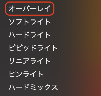 f:id:sulgi0917:20210416172907p:plain