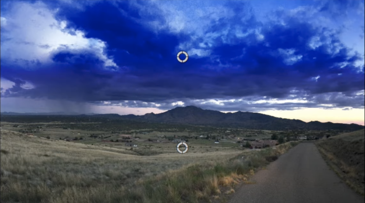 f:id:sulgi0917:20210416173030p:plain