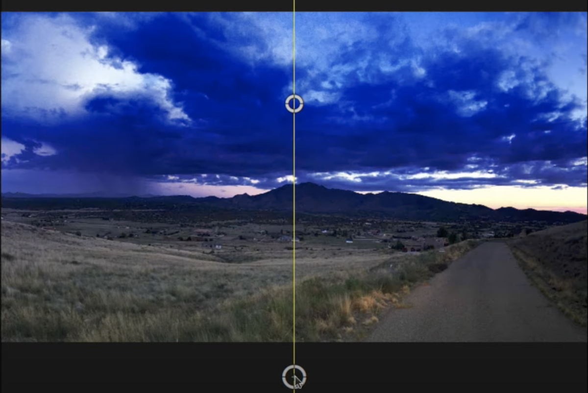 f:id:sulgi0917:20210416173607p:plain
