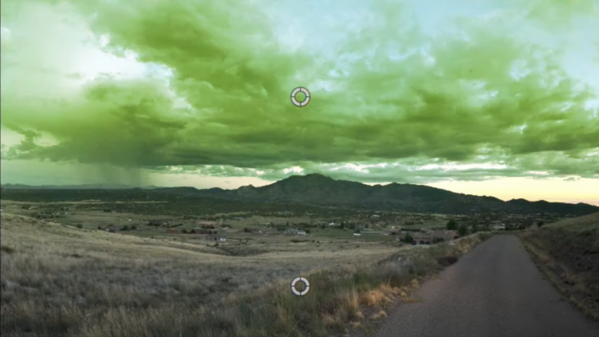 f:id:sulgi0917:20210416174042p:plain