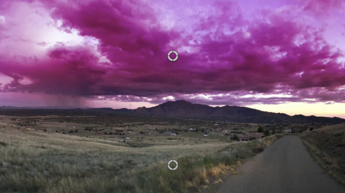 f:id:sulgi0917:20210416174105p:plain