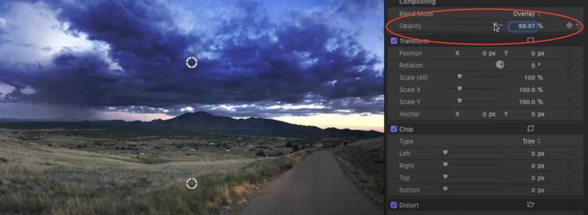 f:id:sulgi0917:20210416174348p:plain