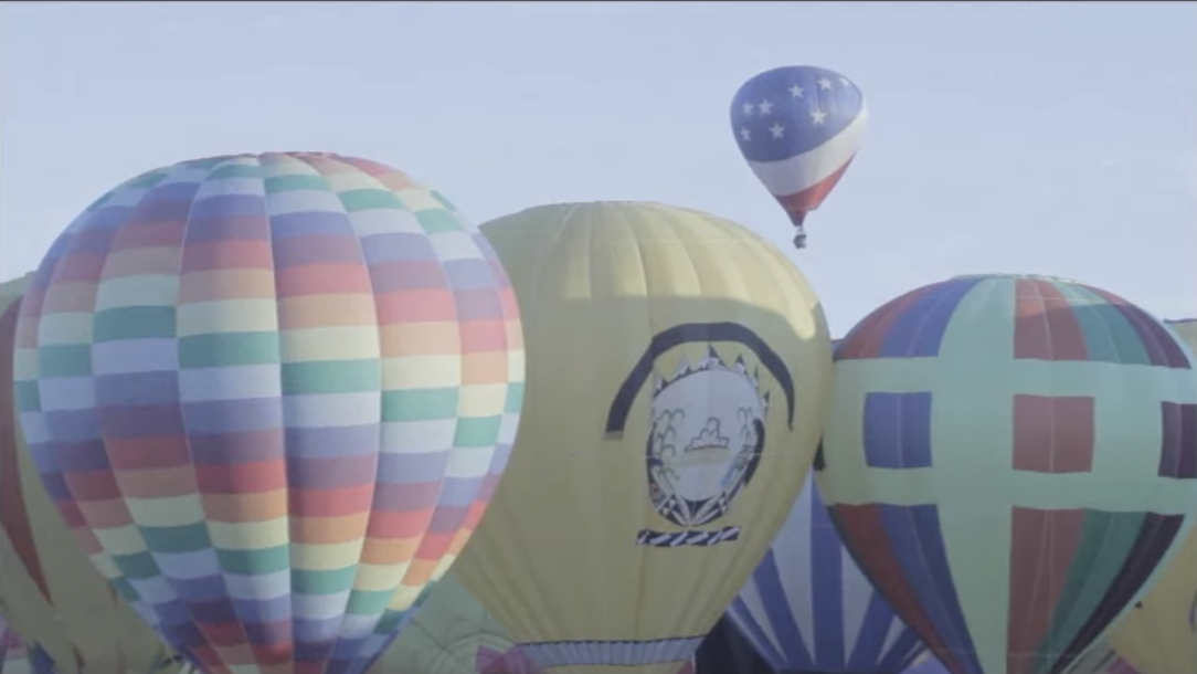 f:id:sulgi0917:20210416174739p:plain