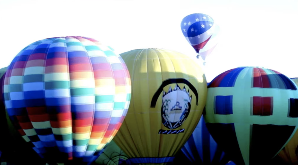 f:id:sulgi0917:20210417185723p:plain