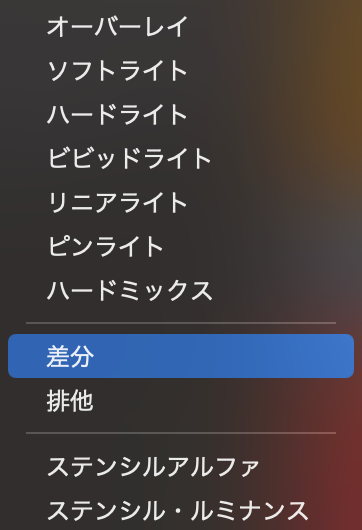 f:id:sulgi0917:20210417185920p:plain