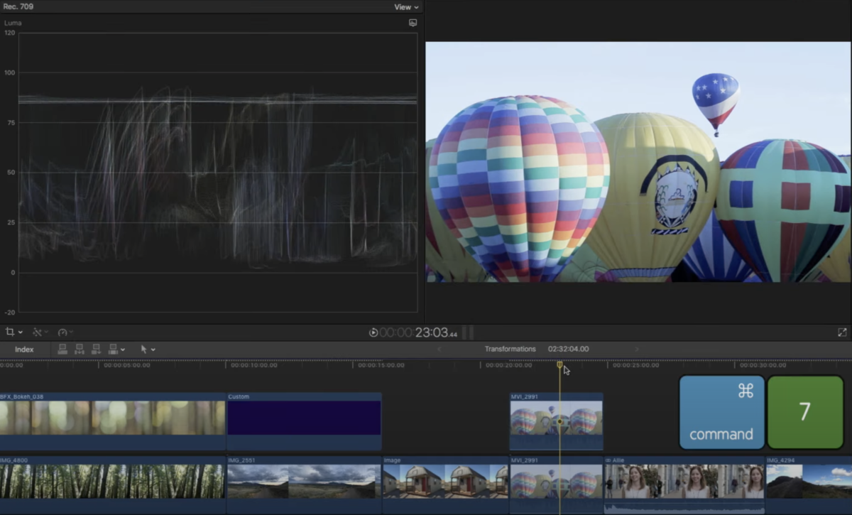 f:id:sulgi0917:20210417191201p:plain