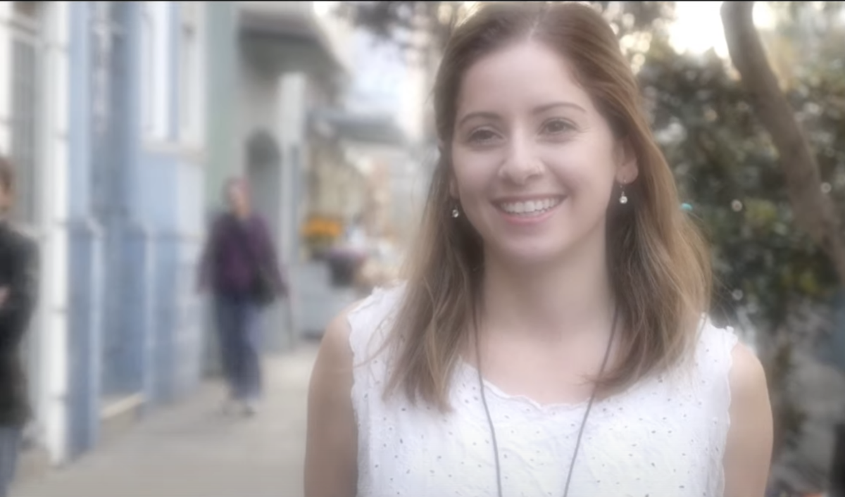 f:id:sulgi0917:20210417193511p:plain