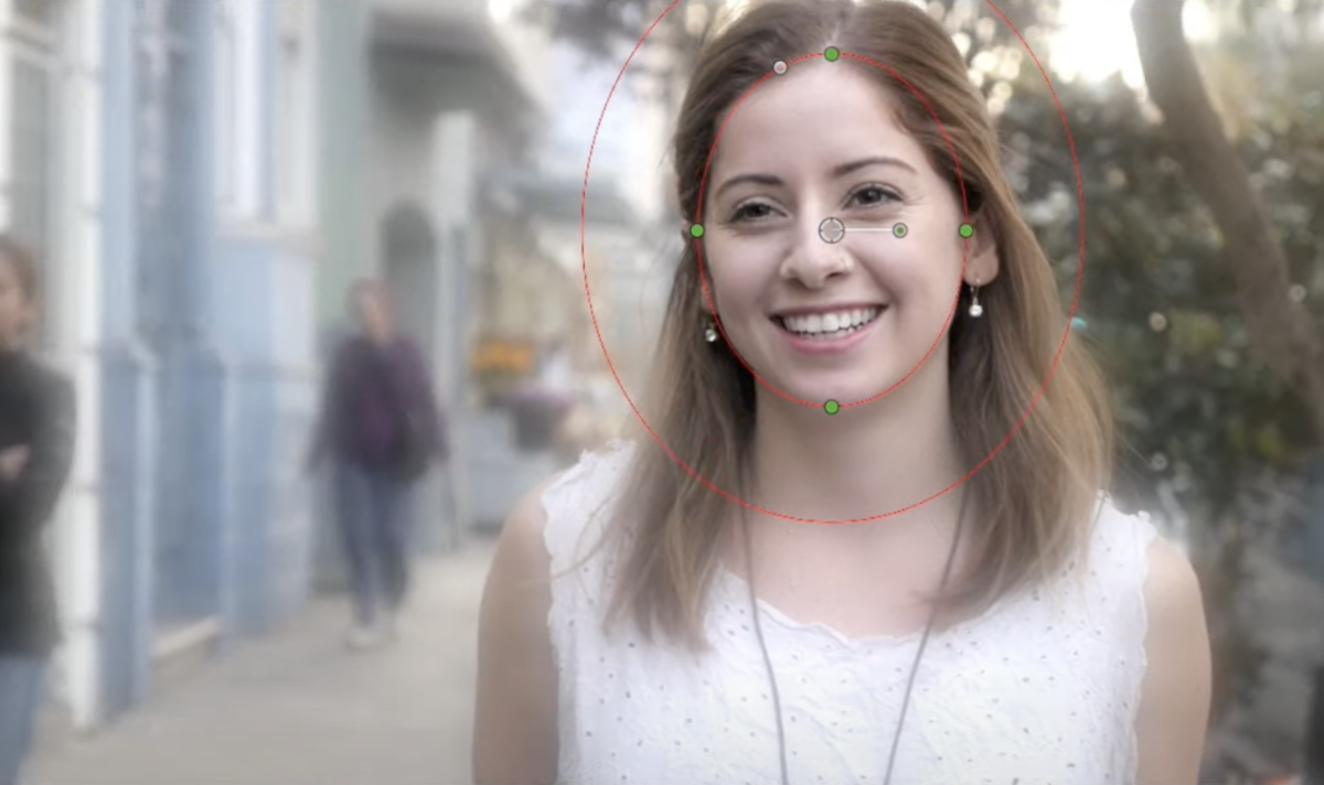 f:id:sulgi0917:20210417194920p:plain