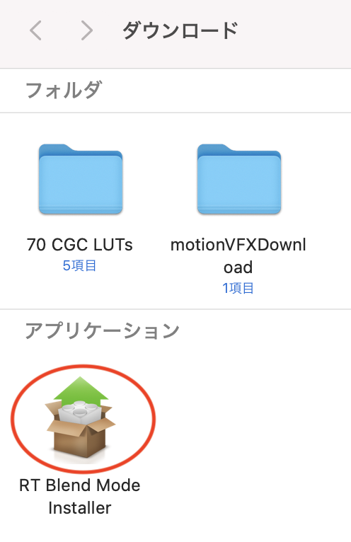 f:id:sulgi0917:20210417211132p:plain