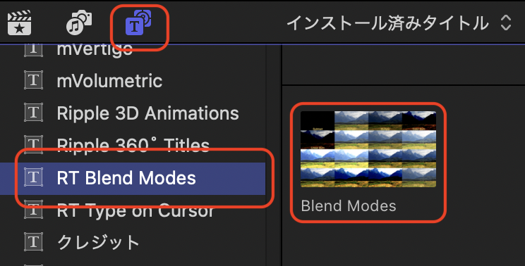 f:id:sulgi0917:20210417212502p:plain